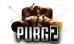 PUBG2